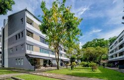 Dunearn Road (D11), Condominium #611526791
